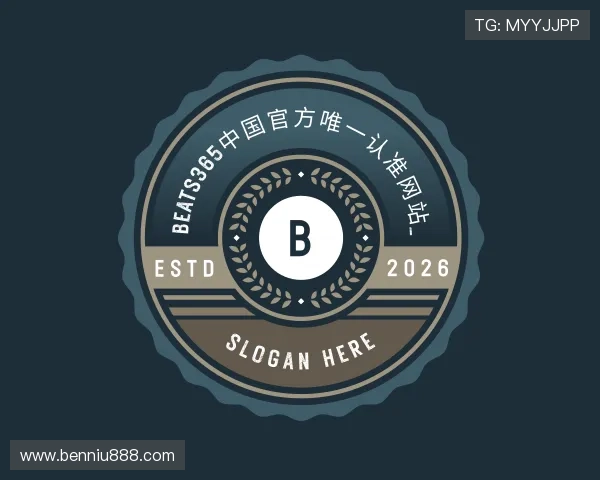解读beats365官方网站